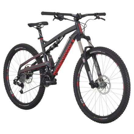 diamondback mountain bike atroz