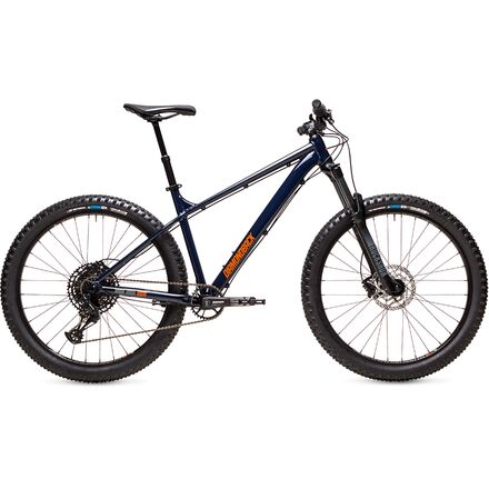 Diamondback - Sync'R Mountain Bike