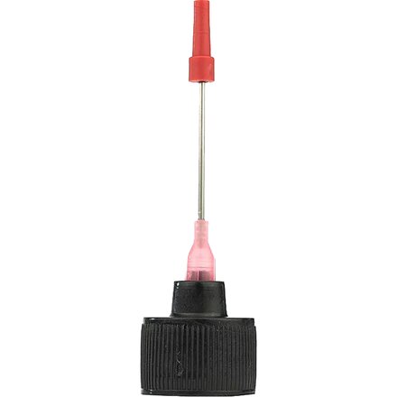 Needle Applicator