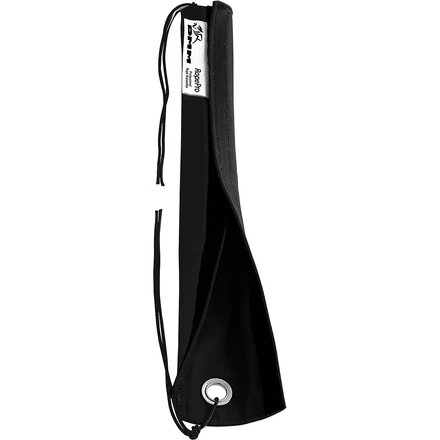 DMM - K-Pro Rope Protector - Canvas/Kevlar