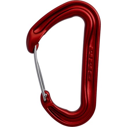 Aether Carabiner