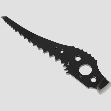 DMM - Switch/Apex Mixed Pick/Hammer
