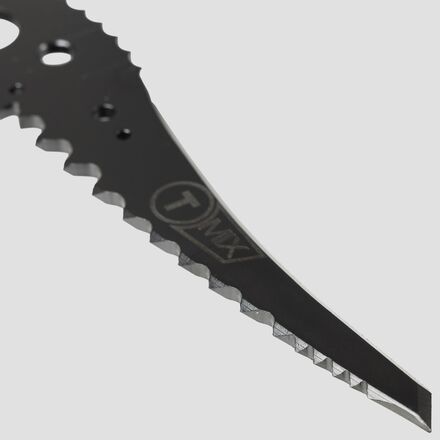 DMM - Switch/Apex Mixed Pick/Hammer