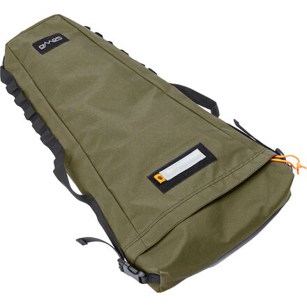 Delta Shovel Bag
