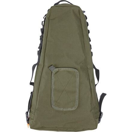 DMOS Collective - Delta Shovel Bag