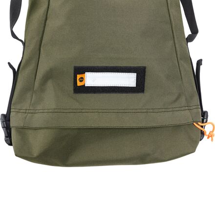 DMOS Collective - Delta Shovel Bag