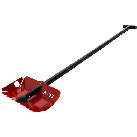 DMOS Collective - Standard Stealth Shovel