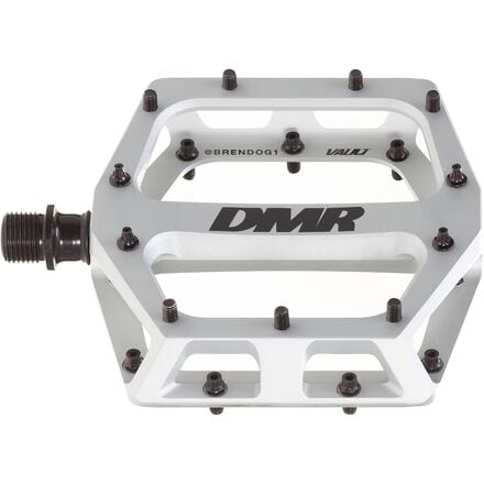 DMR - Vault Pedals