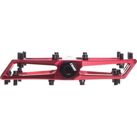DMR - Vault Pedals