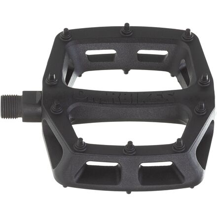 DMR - V-6 Pedals