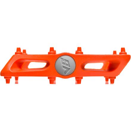 DMR - V-6 Pedals