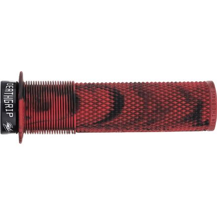 Brendog Flanged DeathGrip - Thin