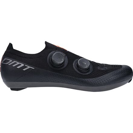 DMT - KR0 Cycling Shoe - Black