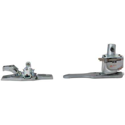 Dynafit - TLT Comfort Alpine Touring Binding