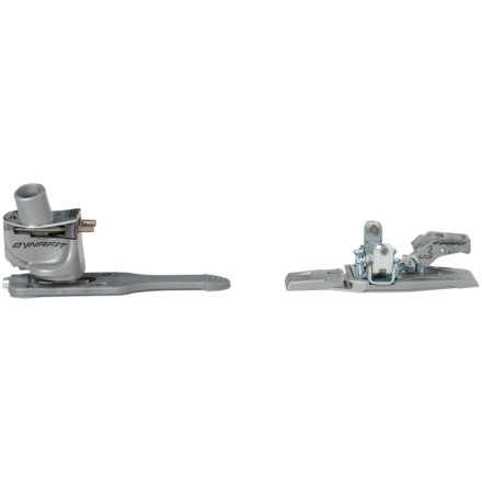Dynafit - TLT Comfort Alpine Touring Binding