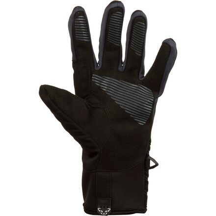 Dynafit - Racing Glove