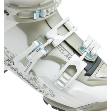 Dynafit - Gaia TF-X Ski Boot - Women's