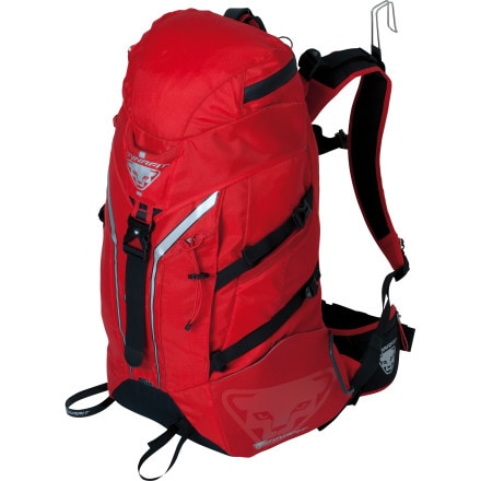 Dynafit - Manaslu 35 Backpack - 2135cu in