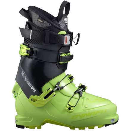 Dynafit - Winter Guide GTX Ski Boot - Men's