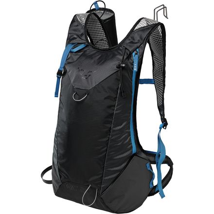 Dynafit - RC 20L Backpack