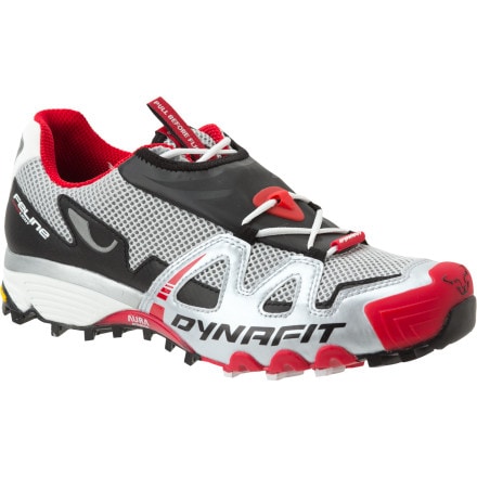 Dynafit - MS Feline Superlight Trail Running Shoe - Men's