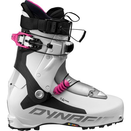 Dynafit - TLT7 Expedition CR Ski Boot - Women's