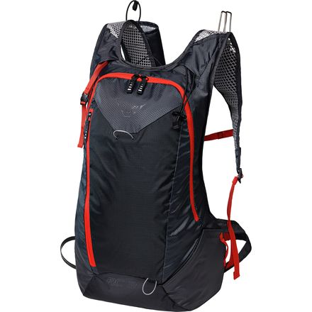 Dynafit - RC 28L Backpack