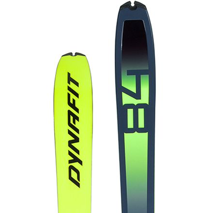 Dynafit - Speedfit 84 Ski
