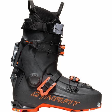Dynafit - Hoji Pro Tour Alpine Touring Ski Boot - 2021