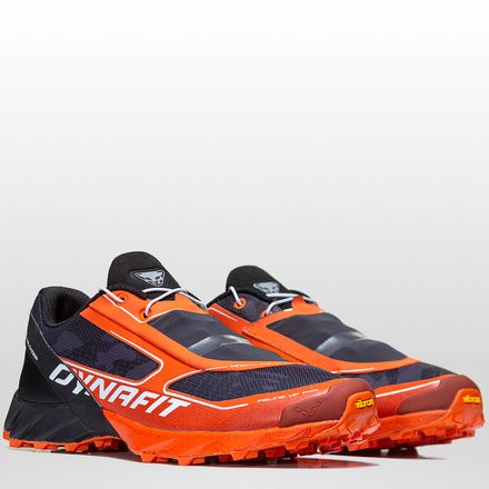 Dynafit - Feline Up Pro Trail Running Shoe - Men's