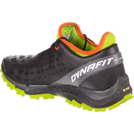 Dynafit - Trailbreaker Evo Trail Running Shoe - Men's