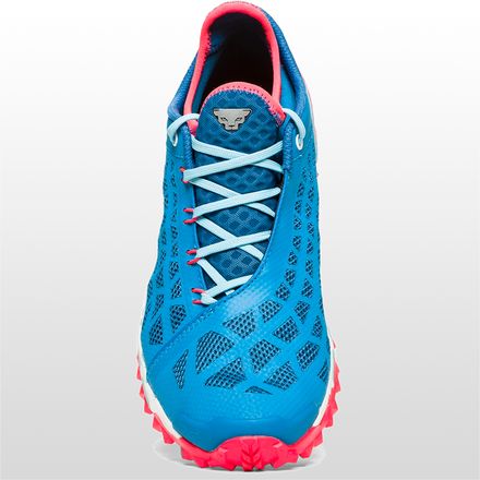 Dynafit - Trailbreaker Evo Trail Running Shoe - Women's