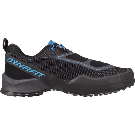 Dynafit - Speed Mountain Trail Running Shoe - Men's