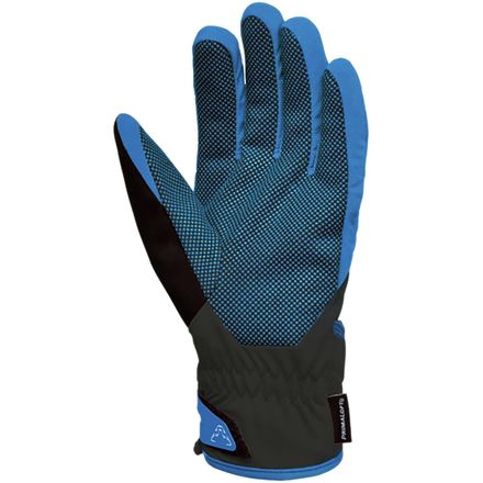 Dynafit - Mercury DynaStretch Glove