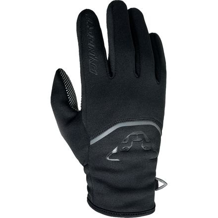 Dynafit - Thermal Glove