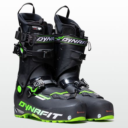 Dynafit - TLT8 Carbonio Alpine Touring Boot