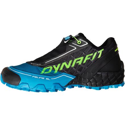 Dynafit - Feline SL Trail Running Shoe - Men's