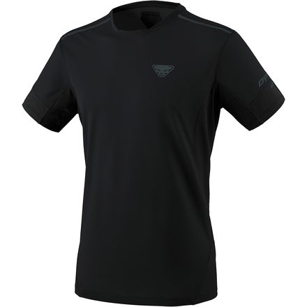 Dynafit - Vert 2 Short-Sleeve T-Shirt - Men's