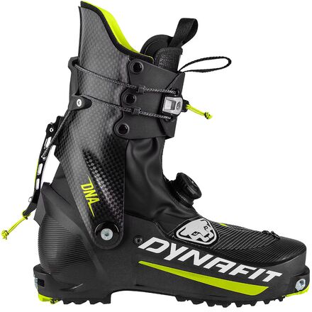 DNA Alpine Touring Boot