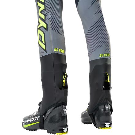 Dynafit - DNA Alpine Touring Boot