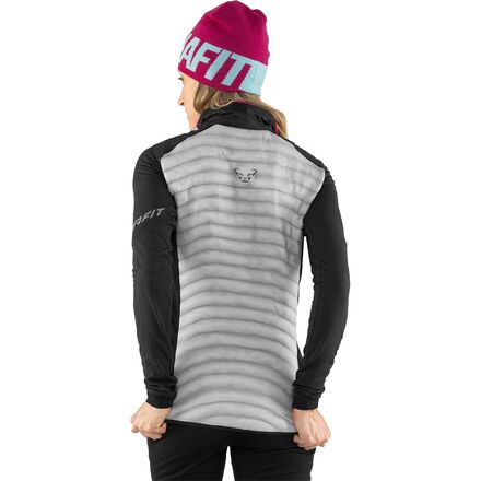 Dynafit - Speed Insulation Vest - Women's