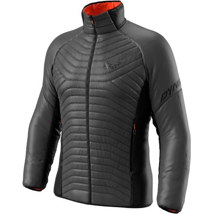 Dynafit - Speed Insulation Jacket - Men's