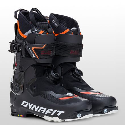 Dynafit - Blacklight Boot - 2024