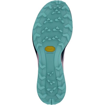 Dynafit - Alpine Trail Running Shoe - Women's