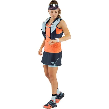 Dynafit - Ultra 100 Trail Running Shoe - Women's