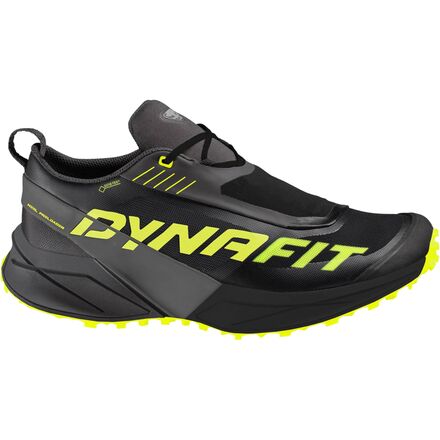 Dynafit - Ultra 100 GTX Trail Running Shoe - Men's