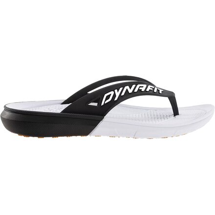 Podium Sandal