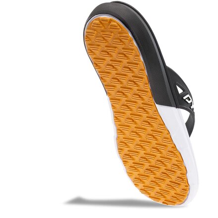 Dynafit - Podium Sandal