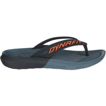 Podium Sandal