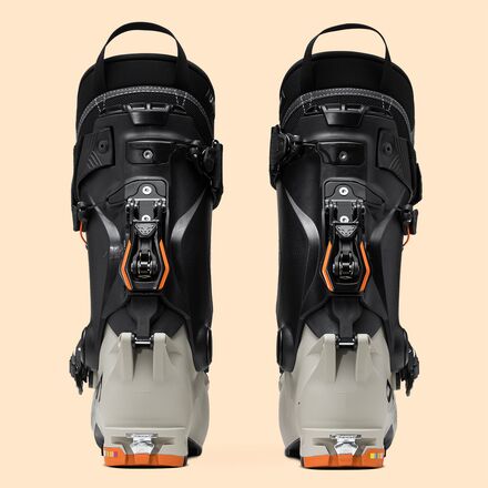 Dynafit - Radical Pro Alpine Touring Boot - 2024